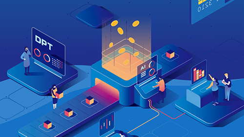 世界投资者周活动丨艾迪精密提醒您“增强风险防范意识，坚持理性投资、价值投资、长期投资理念”