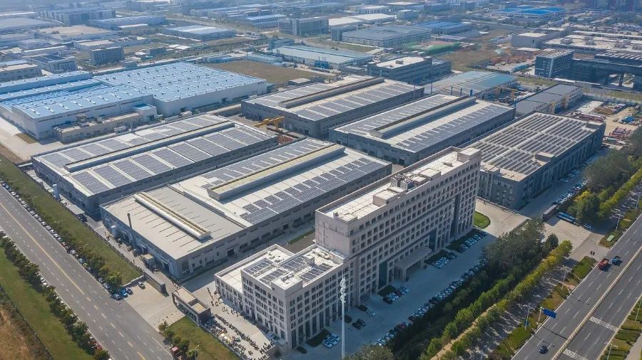 招贤纳士，职等你来！艾迪精密2024新春招聘正式启动