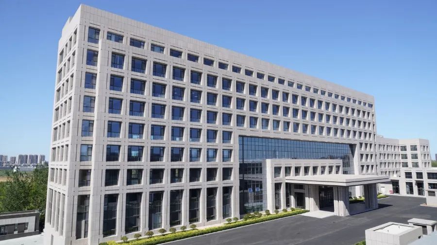 互利合作，共赢未来！艾迪精密与川崎重工合资设立艾崎精密机械（苏州）有限公司